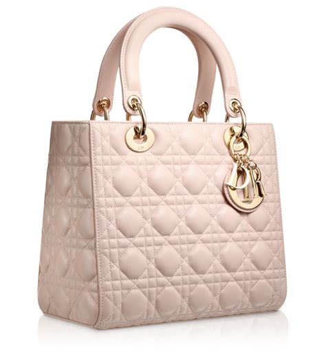 malas da dior|dior bags for women.